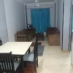Al Dahar Apartments Hurghada