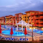 Porto South Beach By Amer Group - Families Only