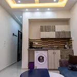 F&M Home Egypt - Apartment Hurghada