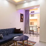F&M Home Egypt - Apartment Hurghada