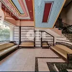 Sheraton Plaza Compound, Apartment 214