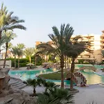 Palma Resort Hurghda