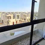 Ain Sokhna \'Cosmopolitan\'- Half-Board