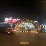 Marassi Marina