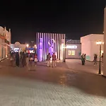 Marassi Marina