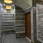 F&M Home Egypt - Apartment Hurghada