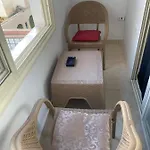 Sheraton Plaza Compound, Apartment 214