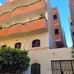 Al Dahar Apartments Hurghada