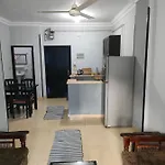 Al Dahar Apartments Hurghada