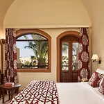 Dawar El Omda (Adults Only)