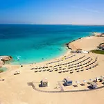 Rixos Alamein - Full Board Plus