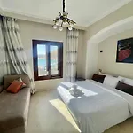 Y 140 Wast Golf Heated Private Pool