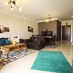 Lemon Property In Madinaty