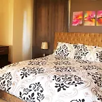 Lemon Property In Madinaty