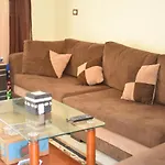 Bakar House