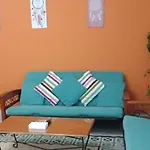 Green Leaves Hotel