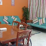 Green Leaves Hotel