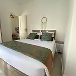 Elegant And Welcoming One Bedroom Apartment
