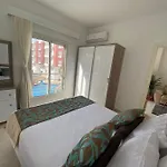 Elegant And Welcoming One Bedroom Apartment