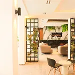 Imperial Resort Hurghada