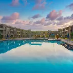 Elite Residence Aqua Park