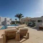 Sunrise Tucana Resort Grand Select