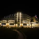 The Guard Hotel