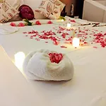Jewel Matrouh Hotel