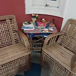 اللوكاندة الجديدة New Hotel