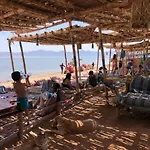 Lala Land Camp