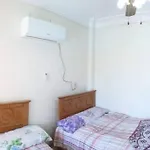 Cheerful 3-Bedroom Villa With Pool فيلا مميزة ببسين خاص