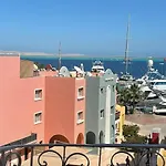 Hurghada\'S Marina View