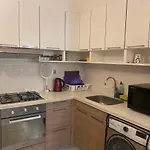 Marassi Marina West Ll 1Br 3Bd Near Of Sol Beach