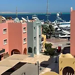 Hurghada\'S Marina View