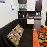 Special Chalets In Porto South Beach Families