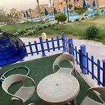 Special Chalets In Porto South Beach Families