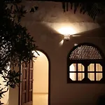 Villa Elena