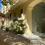 Bahga Palace 3 Residential Apartments