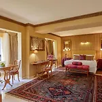 Steigenberger Resort Achti