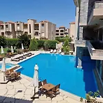 Panacea Suites Hotel