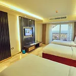 Grand Hotel Port Said