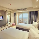 Grand Hotel Port Said