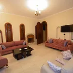 Tunis Castle