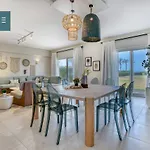 Prime Holidays Amwaj