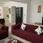 Stand Alone Villa Seabreeze With Private Pool