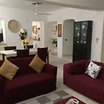 Stand Alone Villa Seabreeze With Private Pool