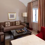 Jaz Makadi Oasis Resort
