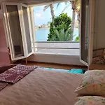 Standalone Villa Virginia Beach North Coast الساحل الشمالى