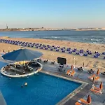 Golden Jewel Ismailia Resort