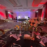Golden Jewel Ismailia Resort
